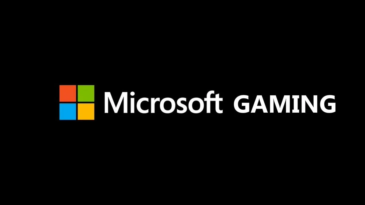 Minecraft for PC
